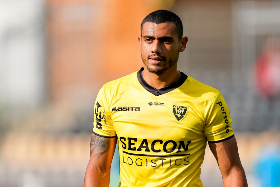 Επιστρέφει στην Ελλάδα για μεγάλη ελληνική ομάδα ο Γιακουμάκης - Πού υπογράφει ο πρώην παίκτης της ΑΕΚ