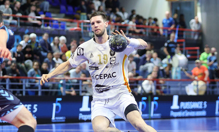 Το πρόσωπο κλειδί πίσω από την νέα μεγάλη μεταγραφή της ΑΕΚ