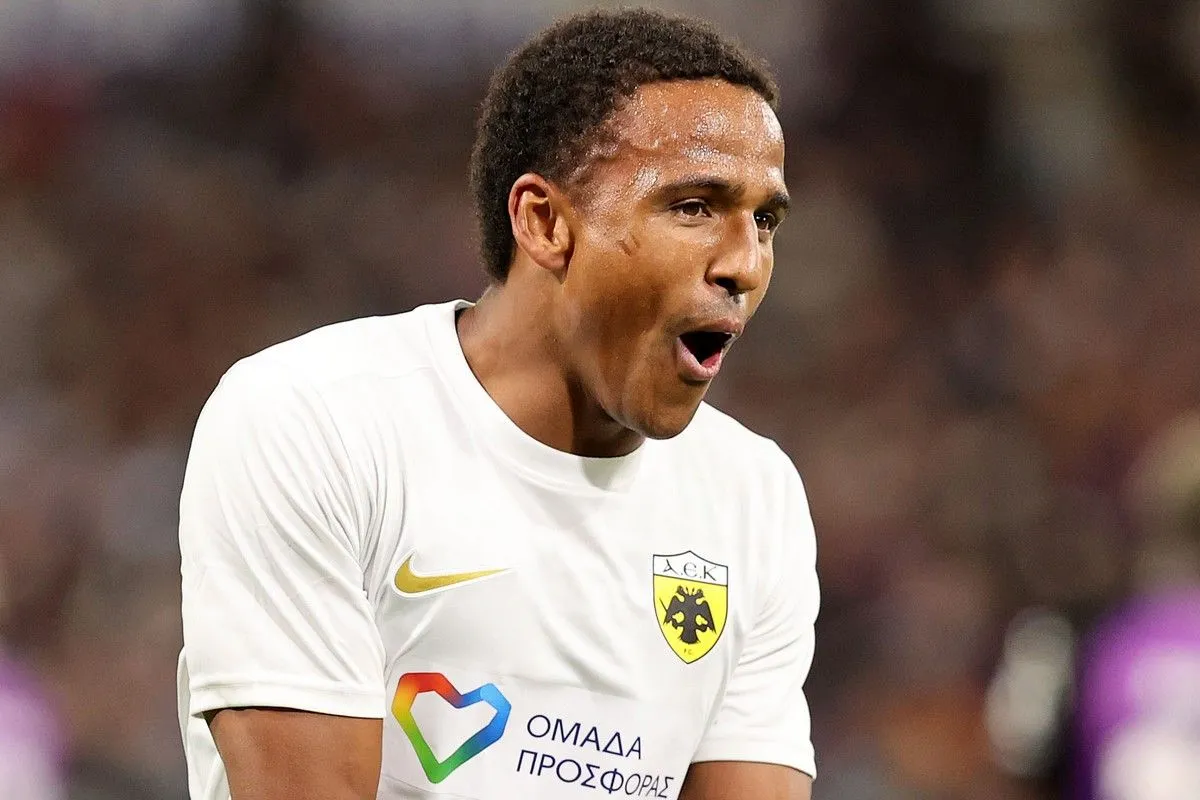 Η 11αδα της ΑΕΚ με Άντερλεχτ - Ποιους επέλεξε ο Νίκολιτς τελικά