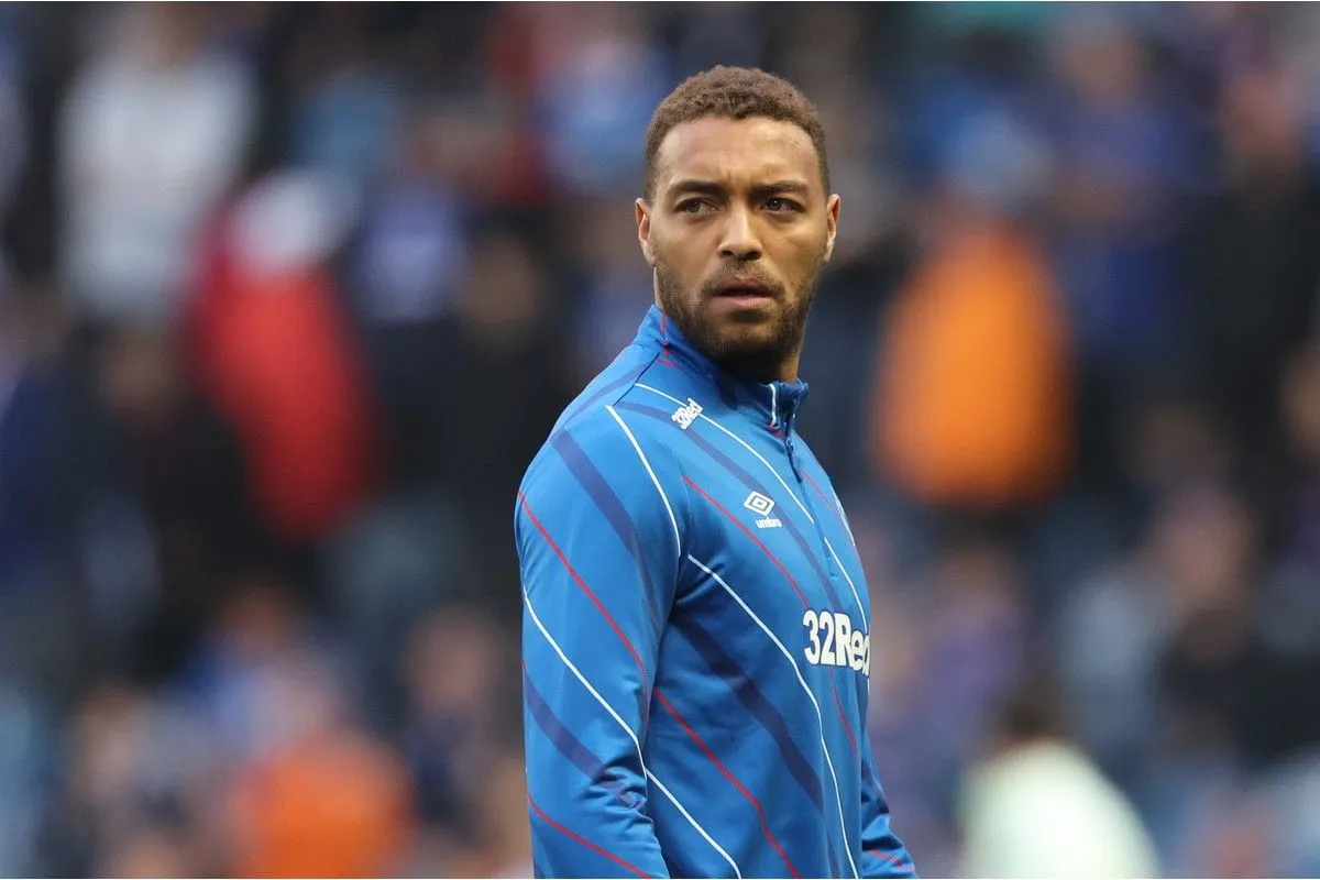 Ντέσερς: Γλίτωσε τη ζημιά – Τι είπε ο προπονητής της Ρέιντζερς