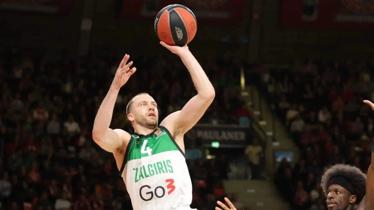 Ανακοίνωση της ΑΕΚ για Λεκαβίτσιους, τι ισχύει τελικά