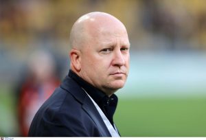 Η πρώτη απόφαση Νίκολιτς μετά την πρόκριση και το 2/2 στο πρωτάθλημα – Τι ανακοίνωσε στους παίκτες