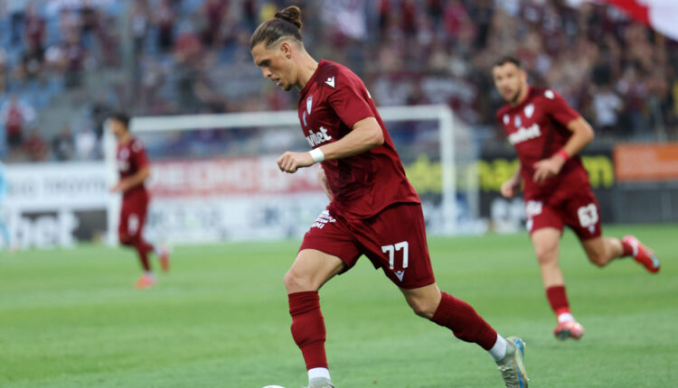 Ο λόγος που η ΑΕΛ επιτέθnκε στην ΑΕΚ ενώ δεν έχει πρόβλημα μαζί της - Δόθnκε εξήγηση για την ανακοίνωση