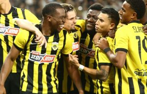 Μεγάλη αλλαγή στο πρόγραμμα της ΑΕΚ για Τσέλιε με απόφαση Νίκολιτς, τι έγινε γνωστό