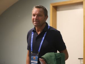 Όλα όσα έγιναν στην εκδίκαση της ΑΕΚ για την υπόθεση Λανουά!