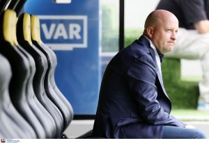 Ποιον ετοιμάζει για βασικό ο Νίκολιτς με ΠΑΟΚ – Ποιοι έχουν προβάδισμα για την 11αδα