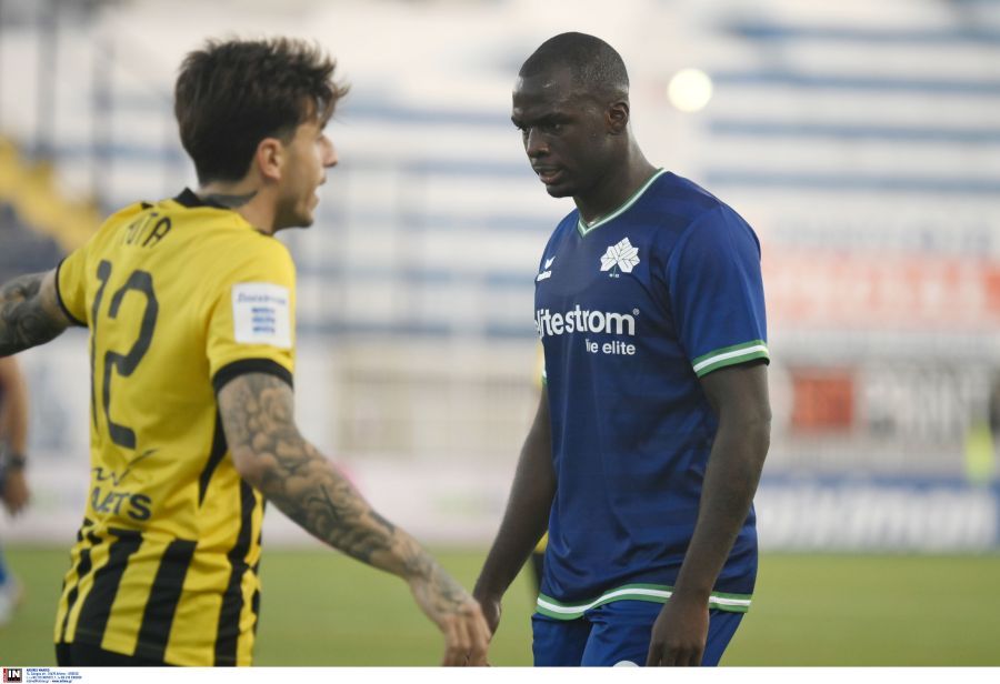 Αποκάλυψη από Live Sport για ΑΕΚ, Τεττέη και Παντελίδη