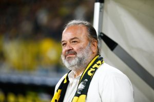 Ηλιόπουλος: «Σήμερα 28η Οκτωβρίου γιορτάζουμε τη δύναμη της ψυχής των Ελλήνων, τη δύναμη της Ένωσης»