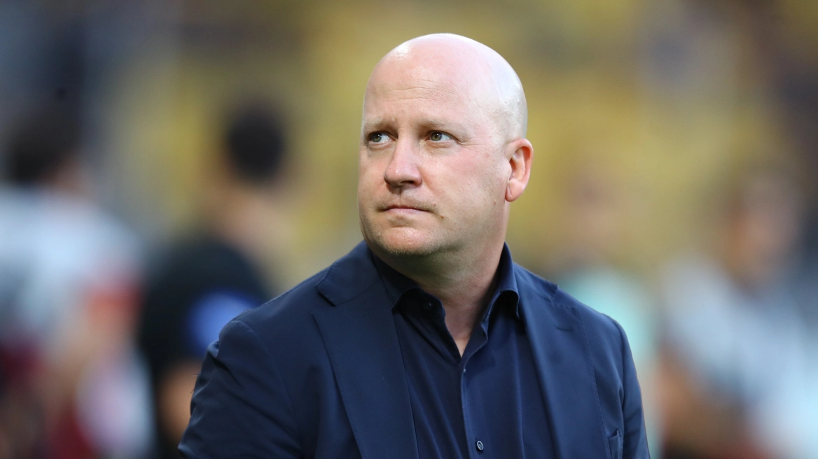 Γιατί η ΑΕΚ δεν σκέφτηκε αναβολή με ΠΑΟΚ ή Ολυμπιακό - Όλα τα δεδομένα με τους τραυματίες και το σκεπτικό του Νίκολιτς