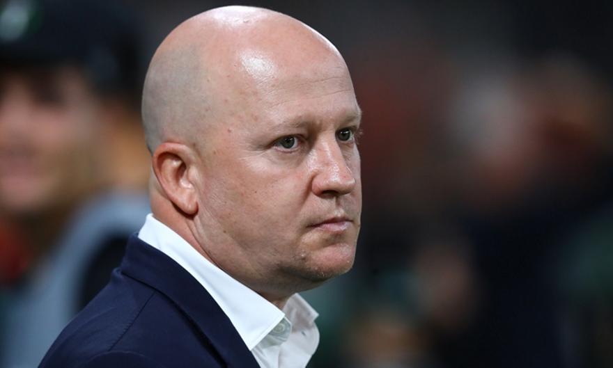 Στον πάγκο ο Καλοσκάμης: Έκπληξη Νίκολιτς με νεαρό άσο, η 11αδα της ΑΕΚ με Ηλιούπολη