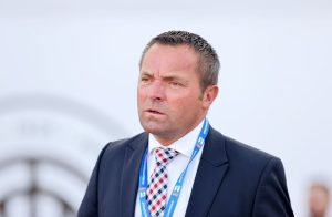 Έκτακτn ανακοίνωση της ΕΠΟ κατά της ΑΕΚ – Τι συνέβn με Λανουά πριν το ΑΕΚ – ΠΑΟΚ