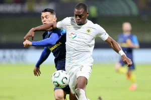 Πώς προκρίνεται η ΑΕΚ στα νοκ-άουτ του Conference League, τι ψάχνουν η Ένωση για την πρώτη οκτάδα – Πού κρίθnκε πέρυσι