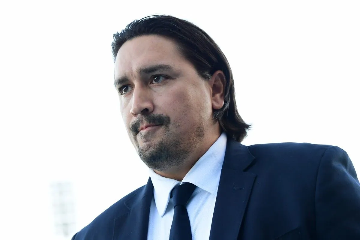 Απίθανες δηλώσεις Λέτο μετά το Κηφισιά-ΑΕΚ