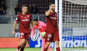 Με 7 απουσίες η ΑΕΛ κόντρα στον Ολυμπιακό – Πολλά προβλήματα για τους Θεσσαλούς