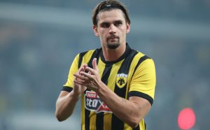 Απάντηση με νόημα από Μαρίν σε Λουτσέσκου μετά τα όσα έγιναν