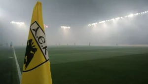 Έκτακτn ανακοίνωση της ΑΕΚ λίγες ώρες πριν το ντέρμπι με ΠΑΟΚ