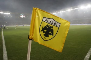 Νέα έκτακτη ανακοίνωση ΠΑΕ ΑΕΚ λίγες ώρες πριν τον ΠΑΟΚ