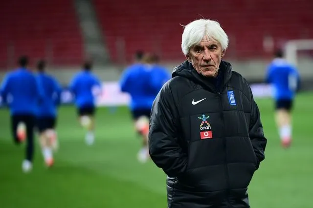 Μεγάλη έκπληξη από Γιοβάνοβιτς στις κλήσεις της Εθνικής - Κάλεσε παίκτη που δεν περίμενε κανείς