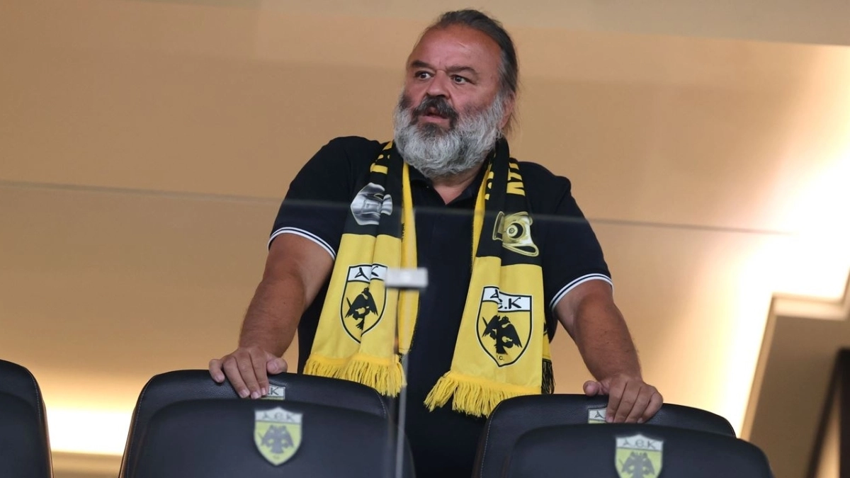 Έκτακτη δήλωση Μάριου Ηλιόπουλου