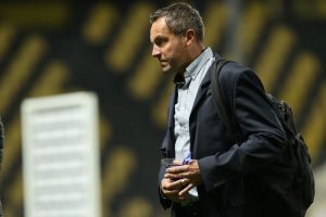 Σε απολογία η ΑΕΚ για το ΑΕΚ-ΠΑΟΚ, δικαίωση για Λανουά – Με τι κινδυνεύει η ΑΕΚ