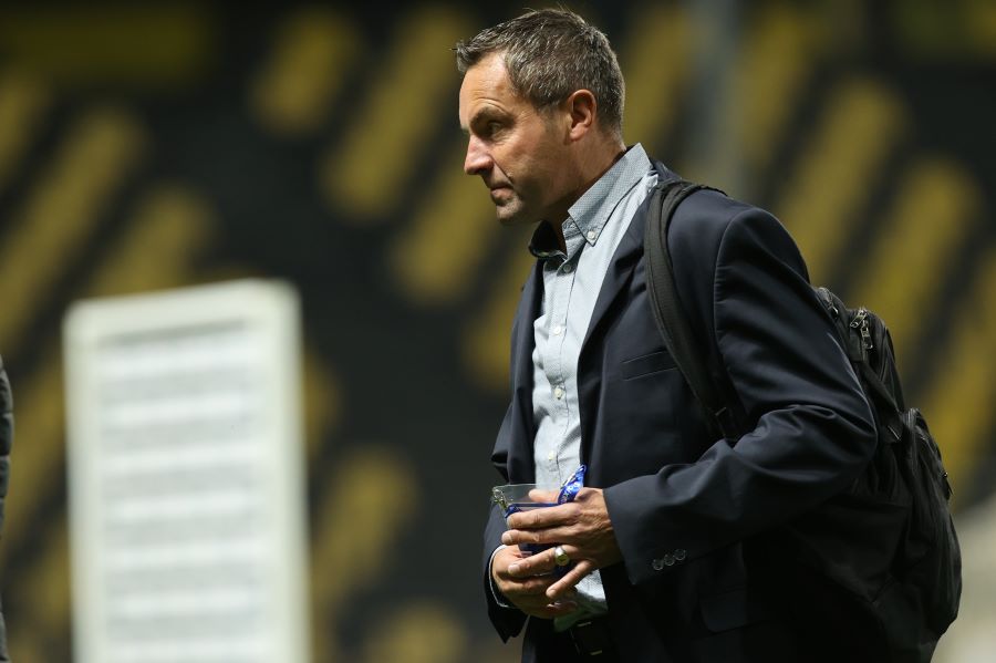 Σε απολογία η ΑΕΚ για το ΑΕΚ-ΠΑΟΚ, δικαίωση για Λανουά - Με τι κινδυνεύει η ΑΕΚ