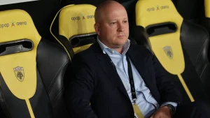 Αποκάλυψη Τσακίρη – Οι τελευταίες σκέψεις Νίκολιτς για ΠΑΟΚ, ποιοι φαβορί για 11αδα