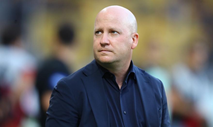 Η 11αδα της ΑΕΚ με Τσέλιε - Ποιους επέλεξε ο Νίκολιτς