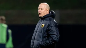 Πολλές αλλαγές από Νίκολιτς με Κηφισιά, η 11αδα της ΑΕΚ