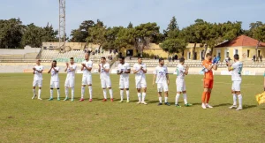 Εξέλιξη βόμβα: Αποβάλλεται ιστορική ομάδα από το ελληνικό πρωτάθλημα