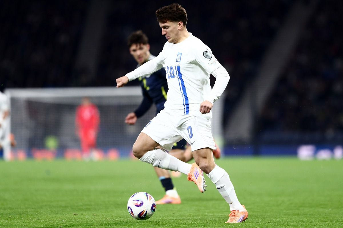 Αυτά είναι τα κριτήρια ισοβαθμίας στους ομίλους: Ποια είναι τα δεδομένα για την Εθνική