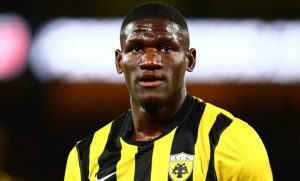 Η ΑΕΚ προχωράει σε αλλαγή στην ευρωπαϊκή λίστα – Οι 2 υποψήφιοι για την θέση του Ζίνι