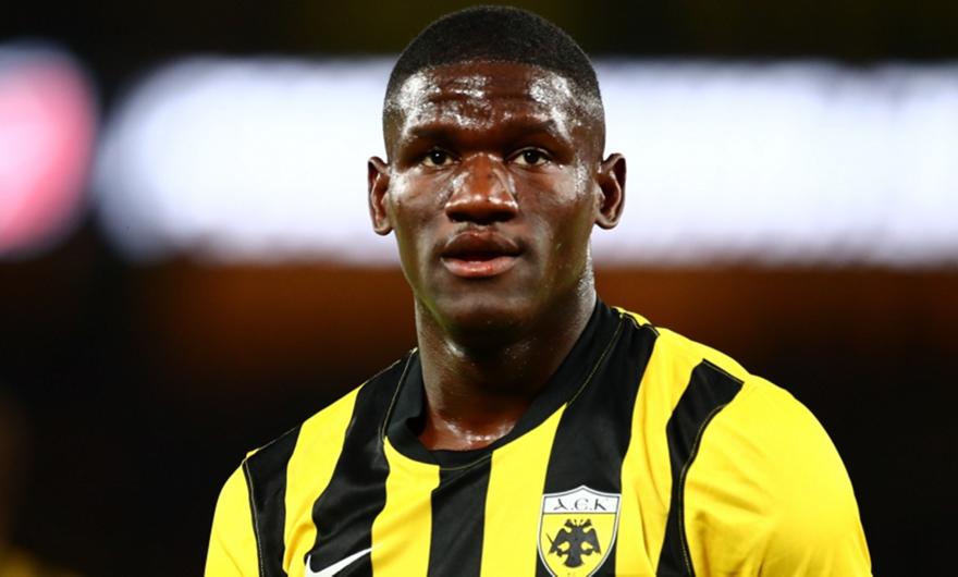 Η ΑΕΚ προχωράει σε αλλαγή στην ευρωπαϊκή λίστα - Οι 2 υποψήφιοι για την θέση του Ζίνι