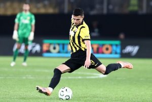 Η Εθνική Αλβανίας καλεί Πήλιο – Ο λόγος που μπορεί να αγωνιστεί με την Αλβανία