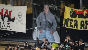 Καταιγιστικές εξελίξεις: Σoκ από το πόρισμα ιατροδικαστή για τον 20xρονο οπαδό της ΑΕΚ, Μάριο Ρούμπη