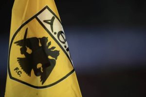 Σπουδαία προσθήκη στην ΑΕΚ – Ενισχύεται σημαντικά η Ένωση