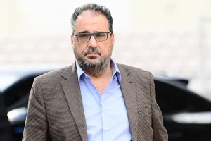 Θρίαμβος Αλεξίου στις εκλογές Ερασιτεχνικής ΑΕΚ – Ποιοι εκλέγονται – Όλα τα ονόματα