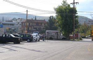 Σoκ νεκpóς 23xpovoς οπαδός της ΑΕΚ στη Χαλκίδα – Ποιοι το έκαναν, ποιους συνέλαβε η ΕΛ.ΑΣ.