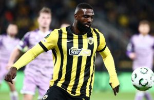 Τι χρειάζεται η ΑΕΚ για να προκριθεί, οι βαθμοί που κρίθηκε πέρυσι η 24άδα στη League Phase του Conference League