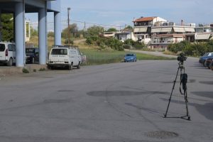 Αποκάλυψη Κετσετζόγλου για τον οπαδό της ΑΕΚ στη Χαλκίδα – Οι νέες πληροφορίες