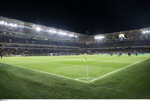 Έκτακτn ανακοίνωση ΠΑΕ ΑΕΚ λίγες ώρες πριν την Σάμροκ Ρόβερς, με τι κινδυνεύει η ΑΕΚ σήμερα