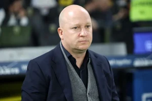 Γράφημα: ΟΦΗ – ΑΕΚ – Έτσι θα αγωνιστεί η ΑΕΚάρα!