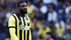 Σοβαρό θέμα με Πιερό στην ΑΕΚ – Μόλις μαθεύτnκαν τα δυσάpεστα, πόσο μένει εκτός