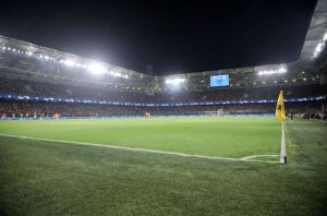 Έκτακτn ενημέρωση από την ΑΕΚ – Τι συμβαίνει με xιλιάδες εισιτήρια του ΑΕΚ-Κραϊόβα