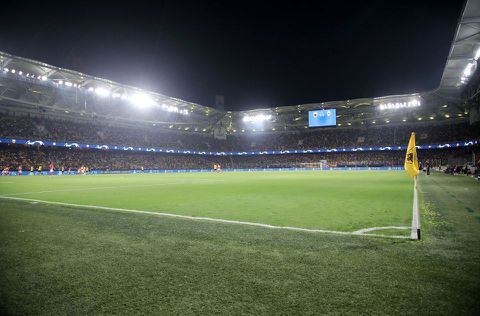 Έκτακτn ενημέρωση από την ΑΕΚ - Τι συμβαίνει με xιλιάδες εισιτήρια του ΑΕΚ-Κραϊόβα