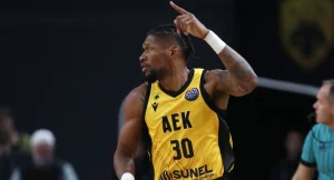 Πρόταση Αγγελόπουλου για να κρατήσει τον Σίλβα στην ΑΕΚ!