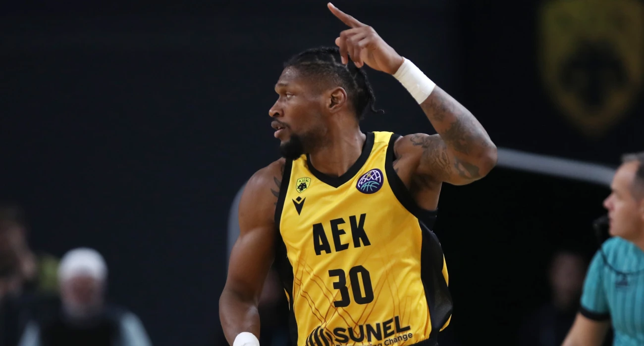 Πρόταση Αγγελόπουλου για να κρατήσει τον Σίλβα στην ΑΕΚ!