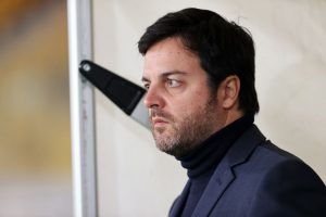 Οι πρώτες μεταγραφές της ΑΕΚ τον Γενάρη – Ποιον Έλληνα του εξωτερικού θέλει