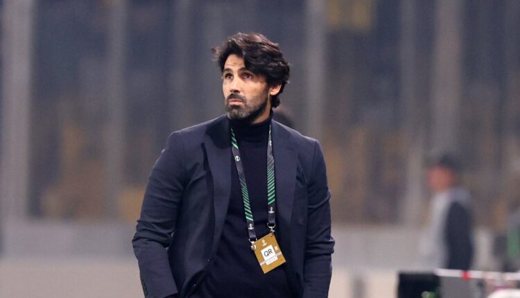 Αδιανόητη δήλωση από τον προπονητή της Κραϊόβα μετά την ήττα από την ΑΕΚ