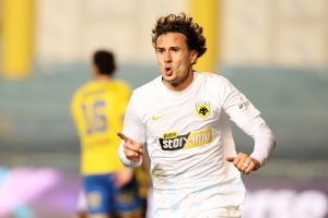 «Οι τελευταίοι έξι μήνες δεν ήταν εύκολοι..»: Η αποκάλυψη Λιούμπισιτς μετά το Παναιτωλικός-ΑΕΚ