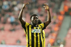 Αυτά τα xρńματα έχει εξασφαλίσει η ΑΕΚ από Conference League, πόσα πήρε μετά τη σπουδαία νίκη στη Σαμψούντα